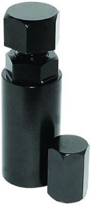 Motion Pro 08-0257 24mm Flywheel Puller M24 X 1.5 R.H. price in Saudi ...