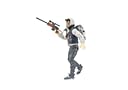 Fortnite 6