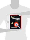 Image de Complete Computer Repair Textbook