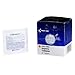 FAOFAE7004 - FIRST AID ONLY, INC. SmartCompliance Aspirin Refill