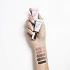 TALIKA-Eye-Shadow-Instant-Eye-Lift-Cream-for-Firming-Cream-Eyeshadow-Make-Up-Nude-Rose-7-millilitre TALIKA Eye Shadow Instant Eye Lift Cream for Firming Cream Eyeshadow Make Up, Nude, Rose, 7 millilitre