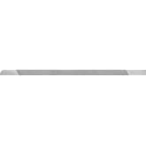 PFERD 8" Replacement Depth Guage File for ChainSharp CS-X, Cut 2 (Pack of 1) - Part 18072