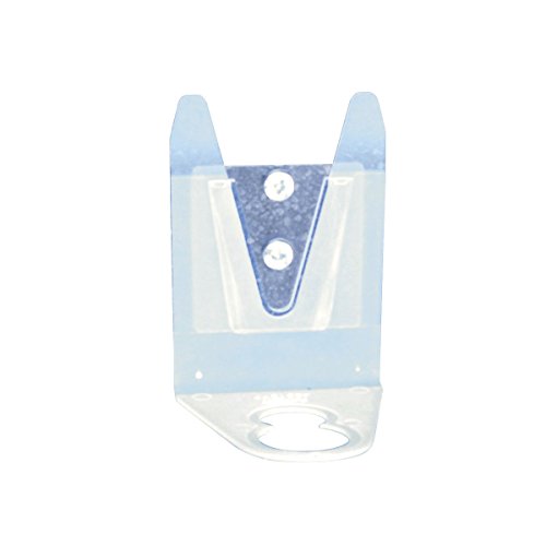 New Traditions Simplify Your Holiday Parapet Christmas Light Clips for