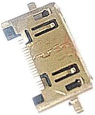 laixing High Quality Replacement USB Charging Connector Port for Playstation PS Vita PSV 1000