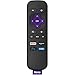 Roku Express+ | HD Streaming Media Player, Includes HDMI and Composite Cable (Renewed)