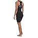 RunBreeze Women's Triathlon Suit | Premium, Padded Performance Tri Suit