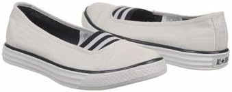 converse slip on 6.5