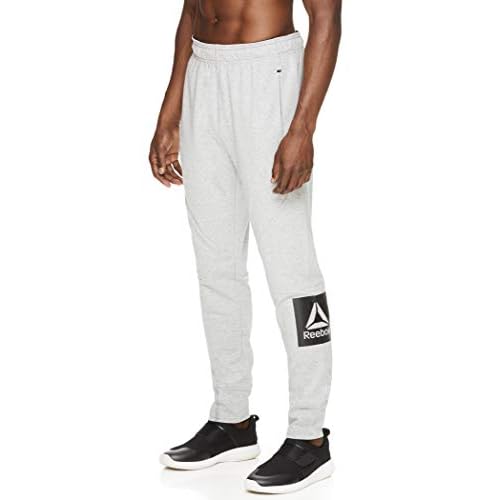Sweatpants Athletic Workout Training 