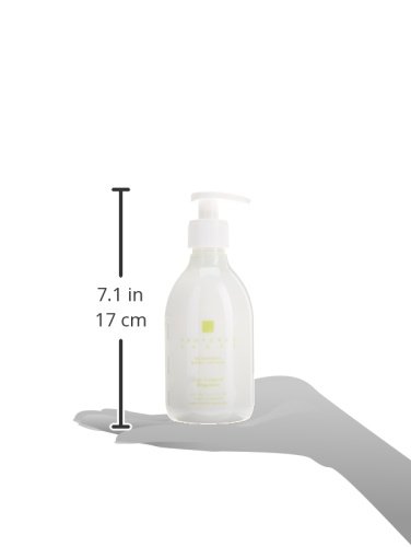 Provence Sante PS Body Lotion Bergamot, 10.2oz Bottle