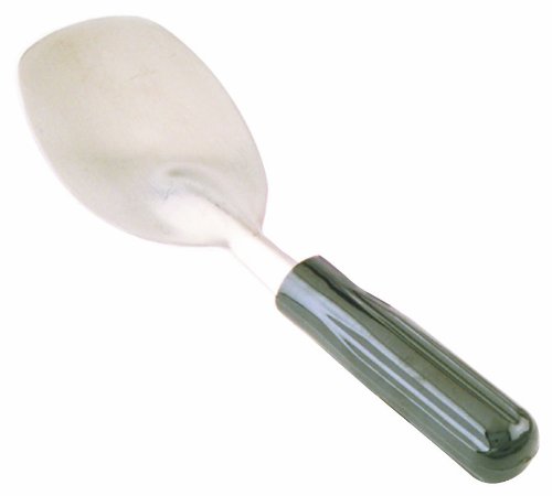 Crestware Ice Cream Spade