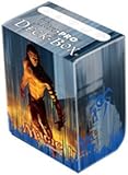 Deck Box - Ultra Pro - Magic - Top Loader - Dragon's Maze - Mirko Vosk