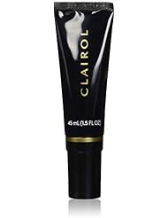 Clairol Clairol root touch-up color blending gel, 5 medium brown, 1 count, 1.5 Fl Ounce