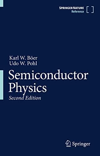 MICROELECTRONICS: Jacob and Arvin Grabel Millman: 9780070664104