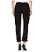 Levi's Women's New Boyfriend Jean, Soft Black, 33 (US 16)