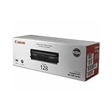 CNM3500B001AA - 3500B001AA 128 Toner