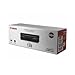 CNM3500B001AA - 3500B001AA 128 Toner