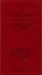 HUGO BOSS Red EDT Spray for Men, 6.7 Fluid Ounce