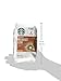 Starbucks Breakfast Blend Medium 12 Oz. Ground