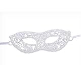 Baigoods Wholesale Halloween Masquerade Mask Prom