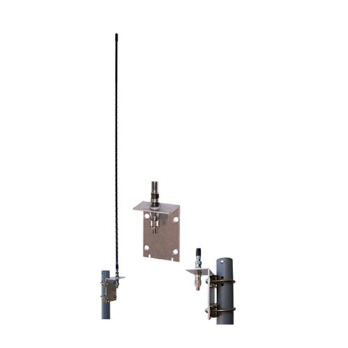 Pixel Technologies AFHD-4 Satellite Radio AM/FM and HD Radio Antenna