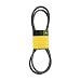 John Deere Original Equipment V-Belt #M82462