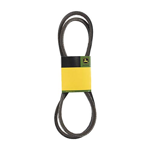 John Deere Original Equipment V-Belt #M82462