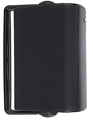Monoprice 108247 5.1-Channel Home Theater Speaker