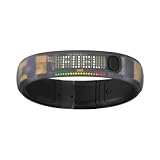 Nike+ fuelband ナイキフューエルバンド BLACK ICE