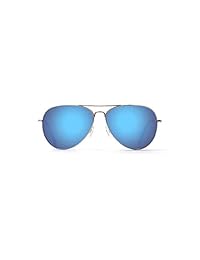 Mens Sunglasses | Amazon.ca