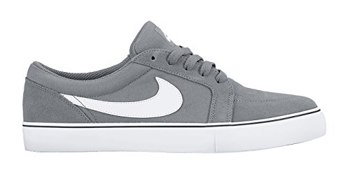 Nike- Zapatillas de Hombre