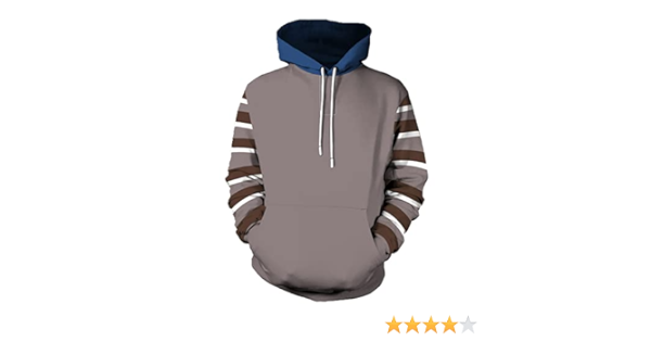 ticci toby sweatshirt