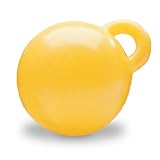 Taylor Made Products 145 Personal Watercraft Pickup Buoy (Neon Yellow)