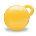 Taylor Made Products 145 Personal Watercraft Pickup Buoy (Neon Yellow) primary