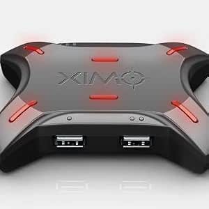 playstation xim