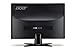 Acer G206HQL bd 19.5-Inch LED Computer Monitor Back-Lit Widescreen Displaythumb 4