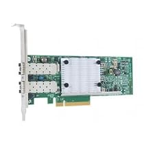QLogic QLE3442-SR 10Gigabit Ethernet Card