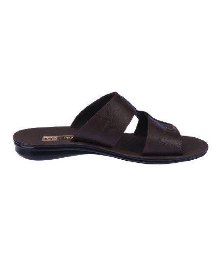 pu lite sandals price