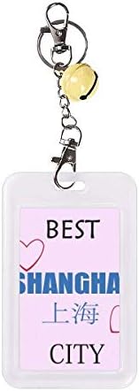 上海記号 証明書クレジットカード保護スリーブイエローベル 驚きの値段で