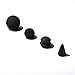 TheraGun G2PRO Professional Massager