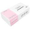 FRCOLOR Wegwerp Gezichtshanddoek Gezicht Katoenen Tissues Droge Doekjes Niet-Geweven Handdoeken Make-Up Tissues…