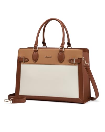 LOVEVOOK Laptop Bag