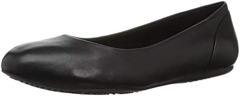 softwalk ballet flats