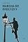 Livro Marcha de Radetzky (Linha do Tempo)