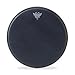 Remo Emperor Black Suede™ Drumhead Pack