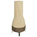 Classic Accessories 55-112-011501-00, Standard, Pebble primary