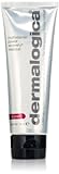 Dermalogica Multi Vitamin Power Skin Recovery Masque, 2.5 Fluid Ounce