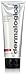 Dermalogica Multi Vitamin Power Skin Recovery Masque, 2.5 Fluid Ounce