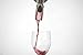 OXO SteeL Wine Aerator/Pourer
