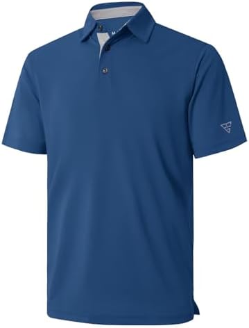 Amazon.com: Fruit Of The Loom Mens Pocket 65/35 Pique© Short