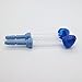 Wyfun Nose Washing for Waterpik Oral irrigator WP-100 WP-450 WP-250 WP-300 WP-660 WP-900 (#2)